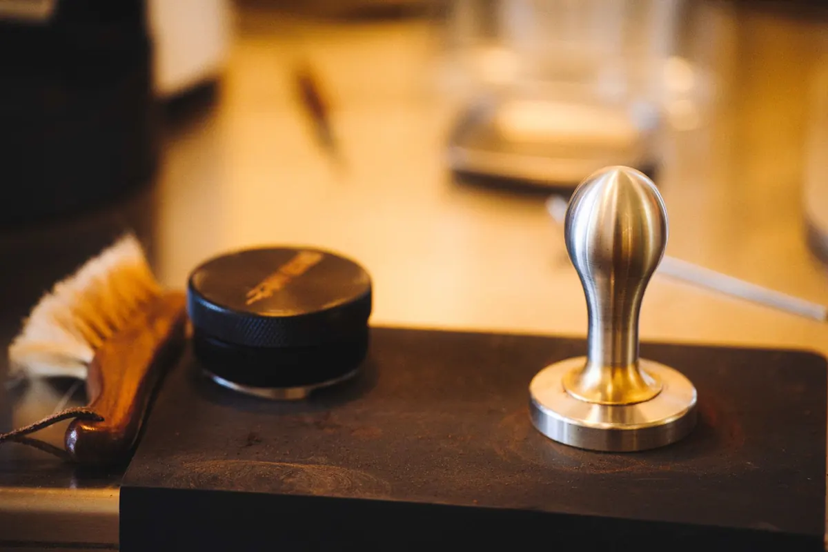 French Press vs. AeroPress: Which Brew Method Fits Your Morning?