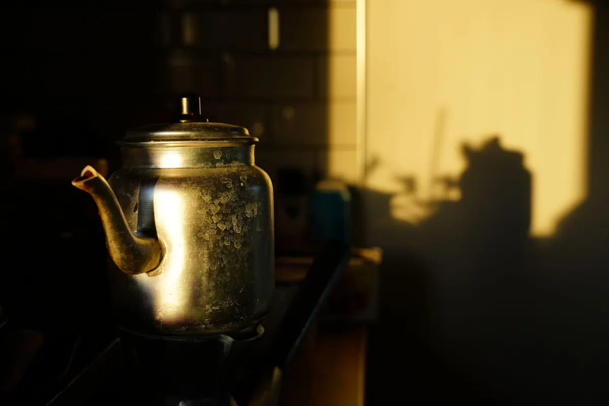 Stovetop vs. Electric Kettles: Speed, Safety, and Energy Compared
